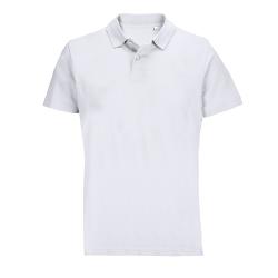 Рубашка поло мужская PULSE 170