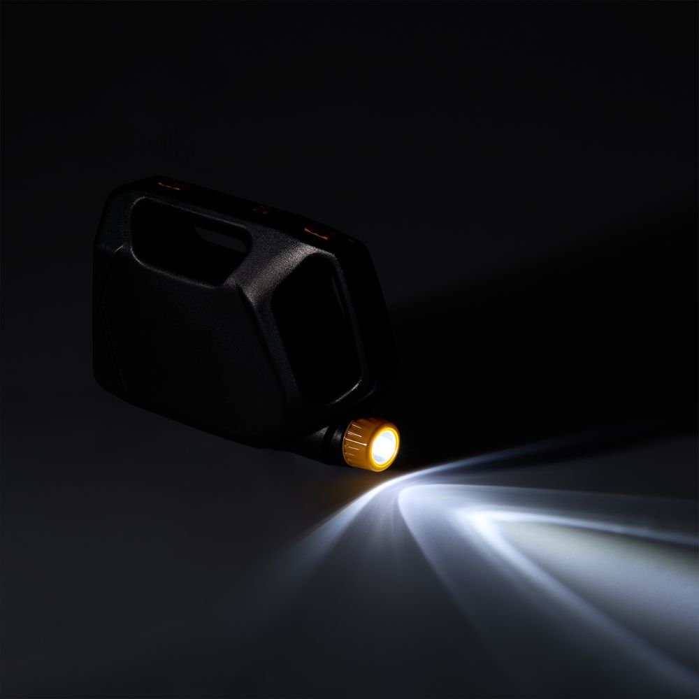 Набор инструментов Home Fuel