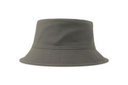 Панама GHIBLI с флисовым подкладом 120