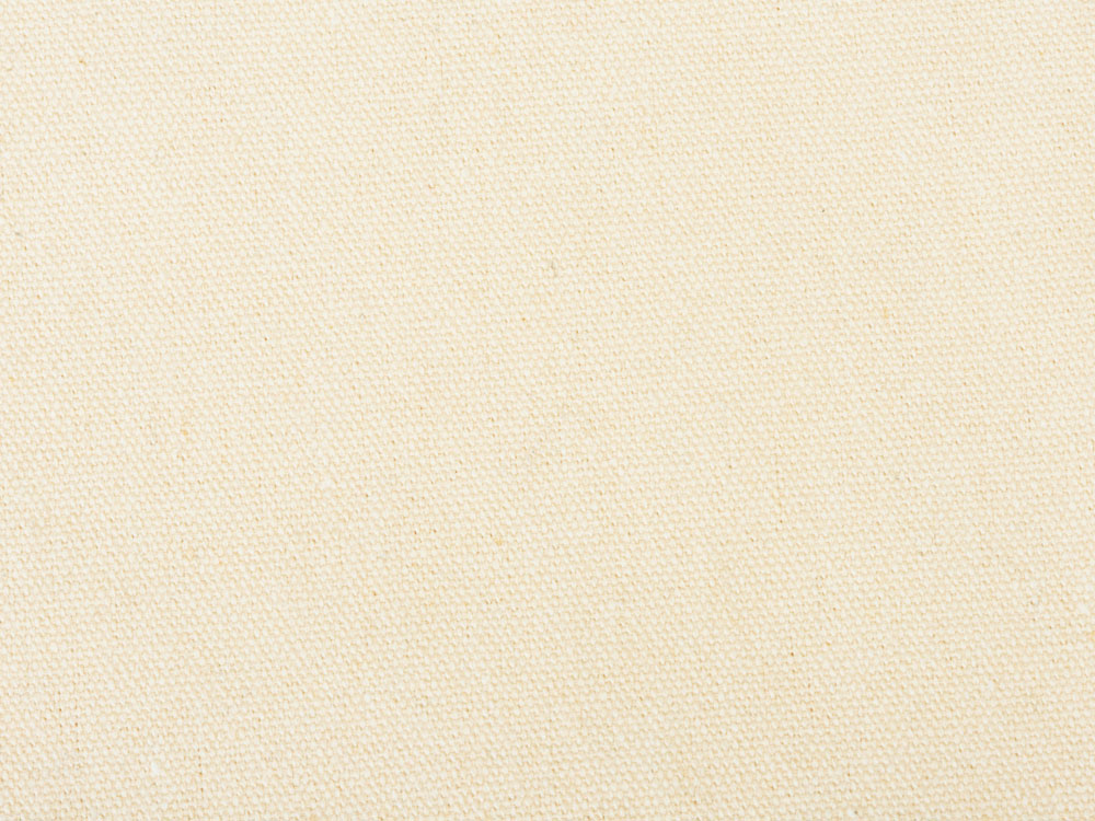 Сумка-шоппер Vest  long из хлопка 340 г/м2