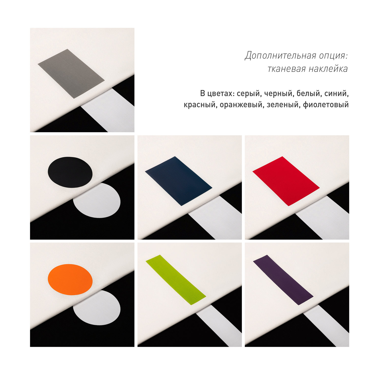 Футболка унисекс Раст Нео (Rust Neo), 240 гр., зеленый, размер XL/2XL