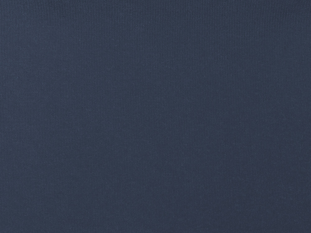 Толстовка промо London мужская, темно-синий