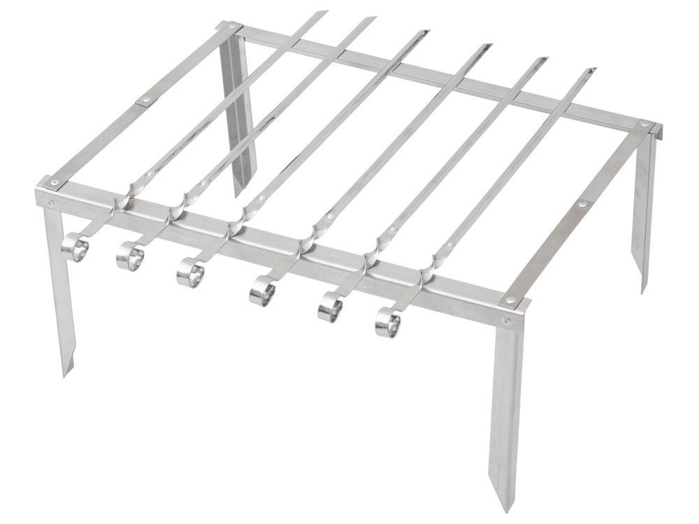 Набор Королевская охота, коричневый