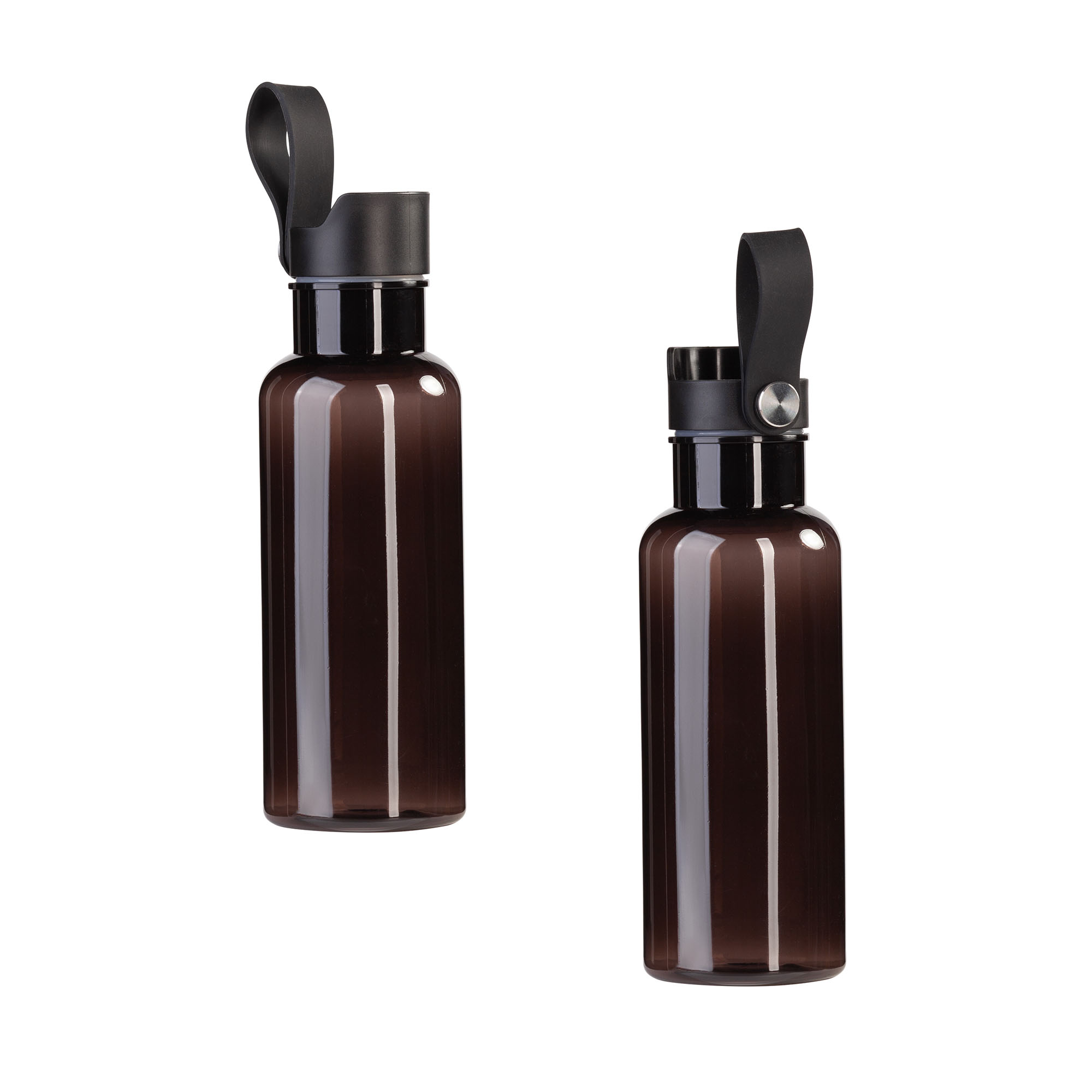 Набор "Старт"