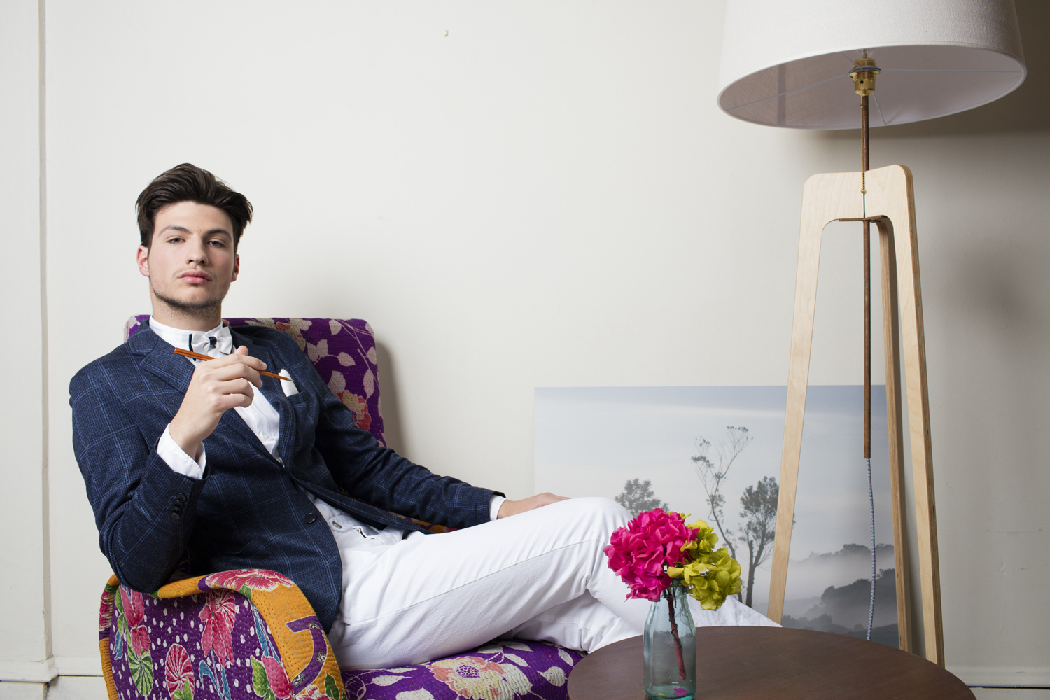 Вечная ручка Pininfarina Forever Prima RUST