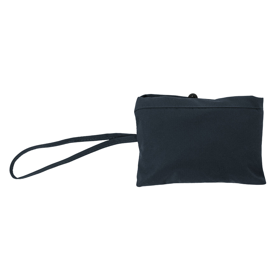 Панама двусторонняя "BUCKET POCKET-S" 85