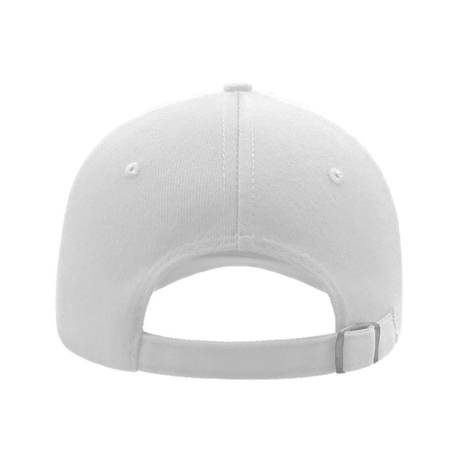 Бейсболка LIBERTY FIVE BUCKLE, 5 клиньев, металлическая застежка Бейсболка LIBERTY FIVE BUCKLE, 5 клиньев, металлическая застежка