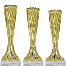 Награда без фигуры (фигура под D 40 мм)