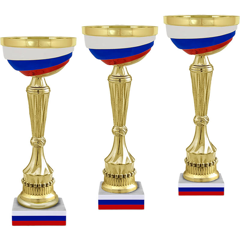 Кубок Понт