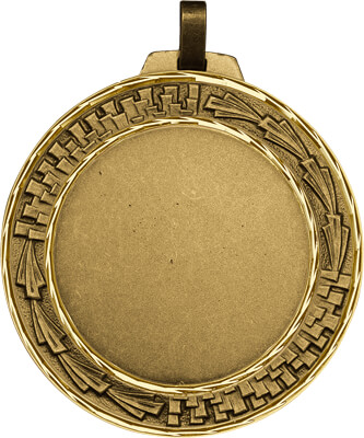 Медаль Зева
