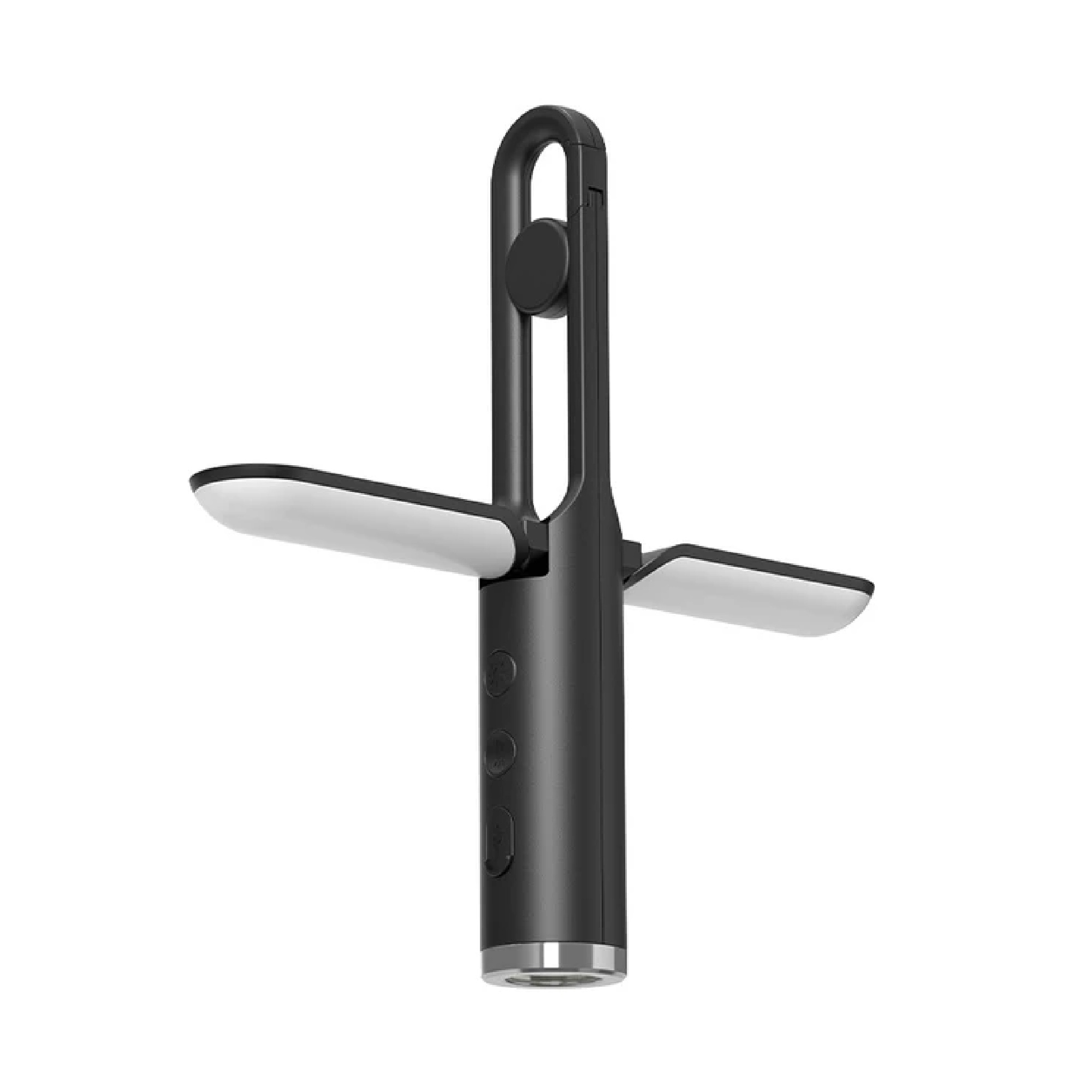 Фонарь-лампа "Torch" туристический Фонарь-лампа "Torch" туристический