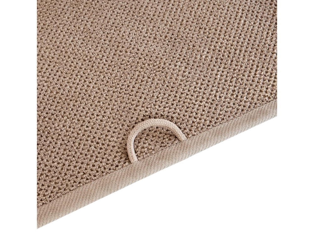 Полотенце Valerie Concept TRC S3 Beige