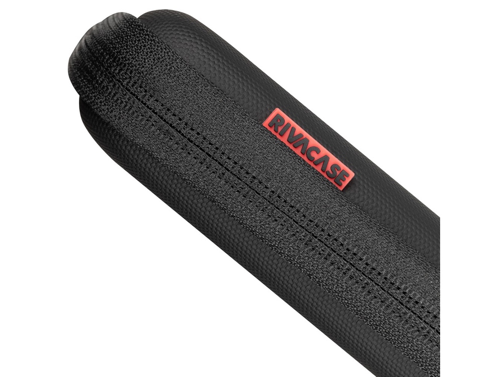 RIVACASE 5116 black чехол для Chromebook 11.6-12.4/MacBook 13-14  / 12