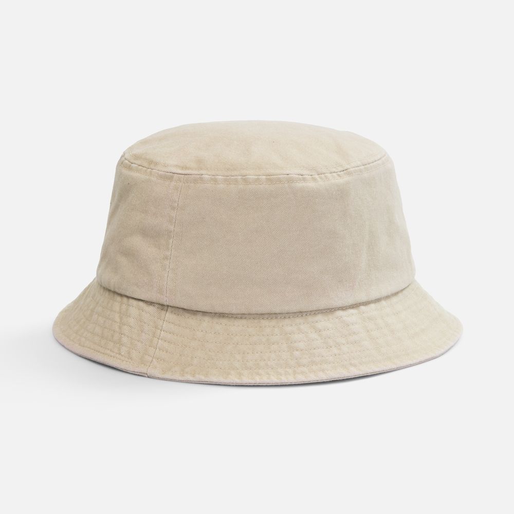 Панама Berwi, бежевая Панама Berwi, бежевая