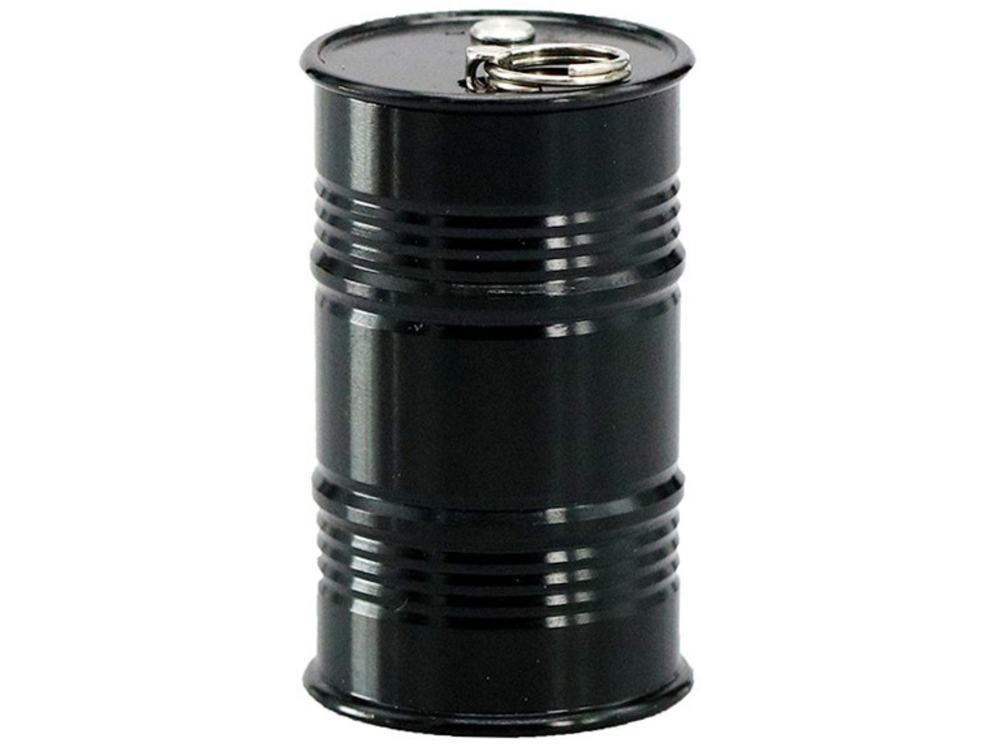 USB-флешка на 32 ГБ, черный USB-флешка на 32 ГБ, черный