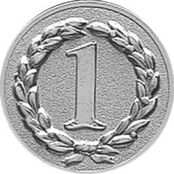 Эмблема 1 место