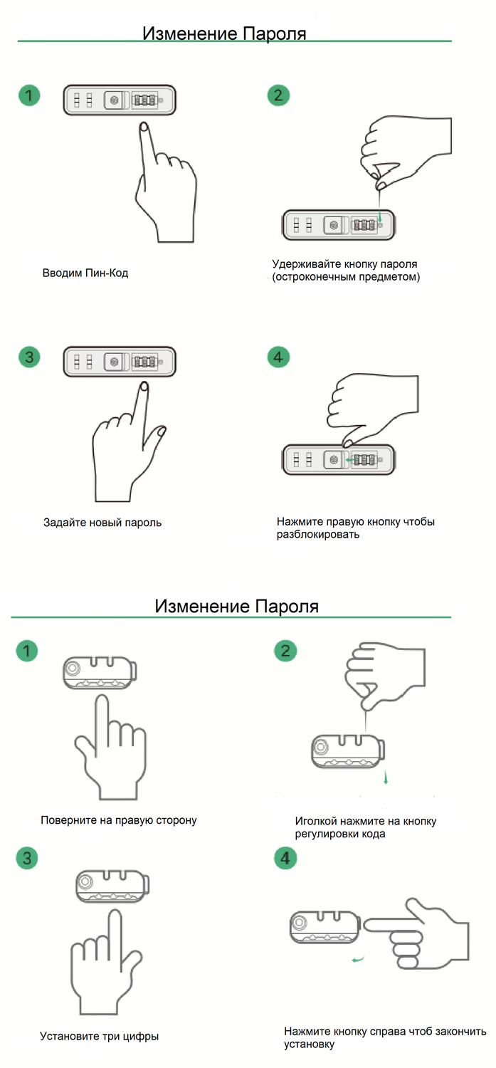 Рюкзак KORIN ClickPack Pro 46х34х16 см, комбинированный черный/серый