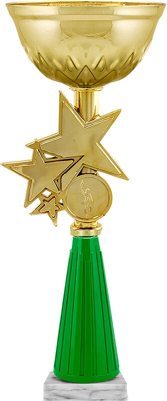 Кубок Мисси Кубок Мисси