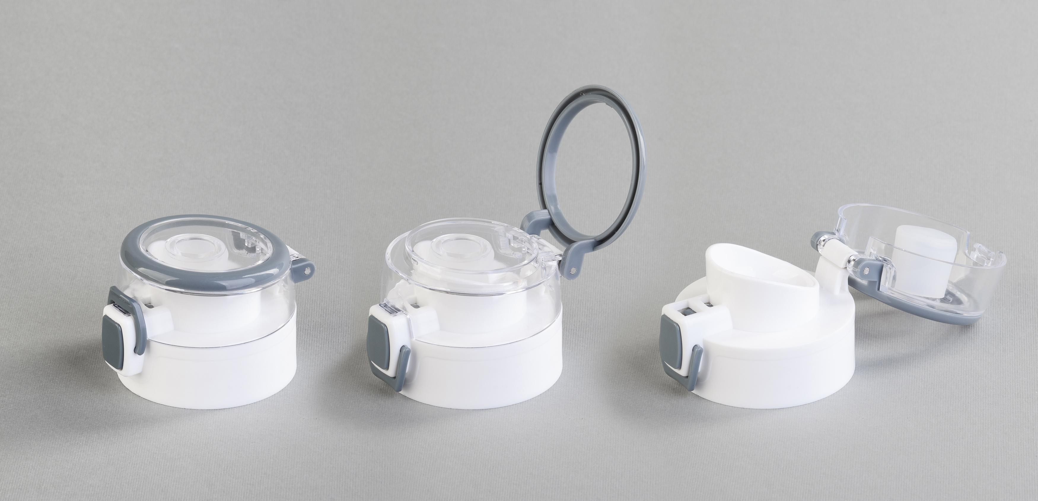 Бутылка для воды "Vita" с нанесением "Марсианин" 600 мл