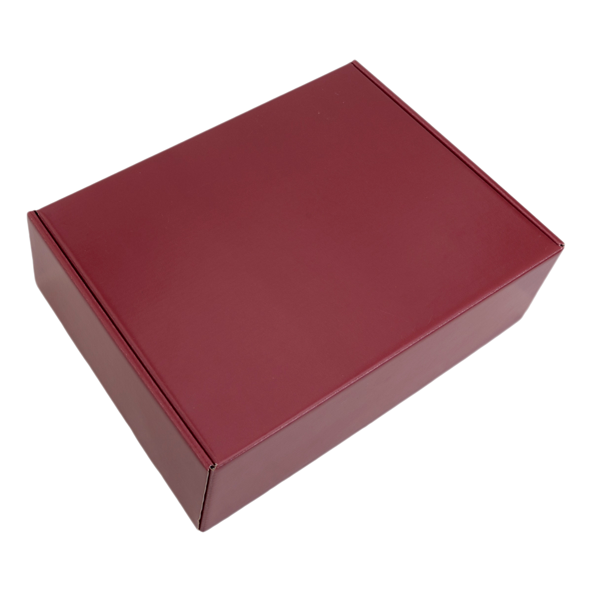 Набор Hot Box C2 (софт-тач) (салатовый)