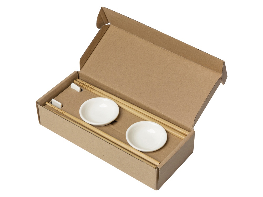 Набор для суши Unagi Набор для суши Unagi