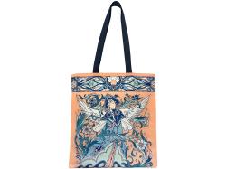 Шоппер Царевна Лебедь