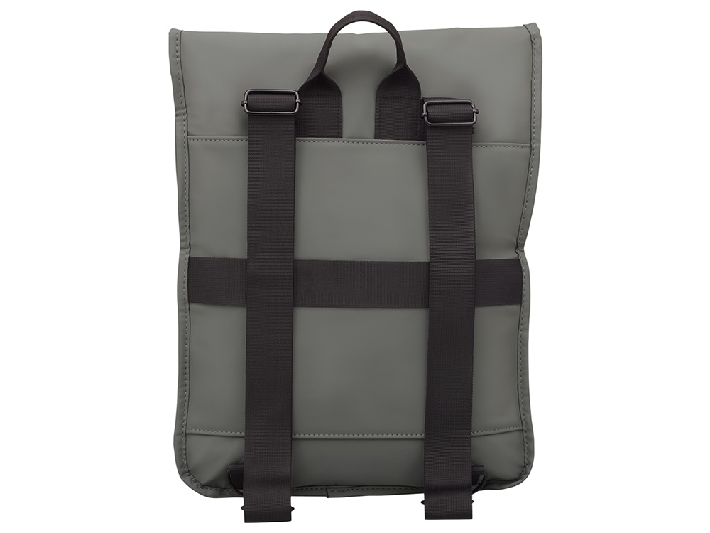 Рюкзак Ryan для ноутбука 15, серый