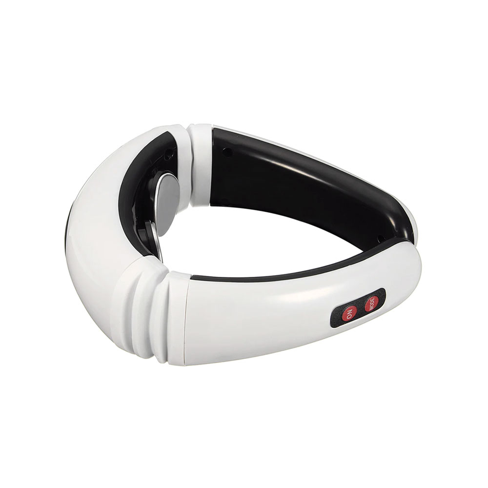 Массажер для шеи Шиацу