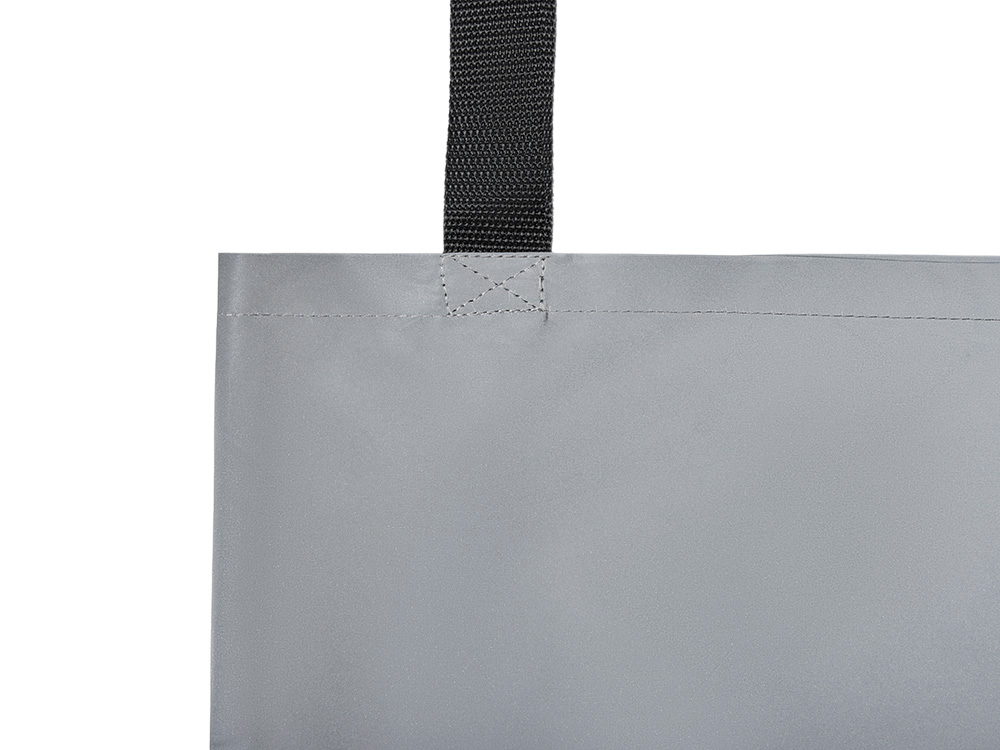 Светоотражающая сумка для шопинга Neo Reflector Светоотражающая сумка для шопинга Neo Reflector