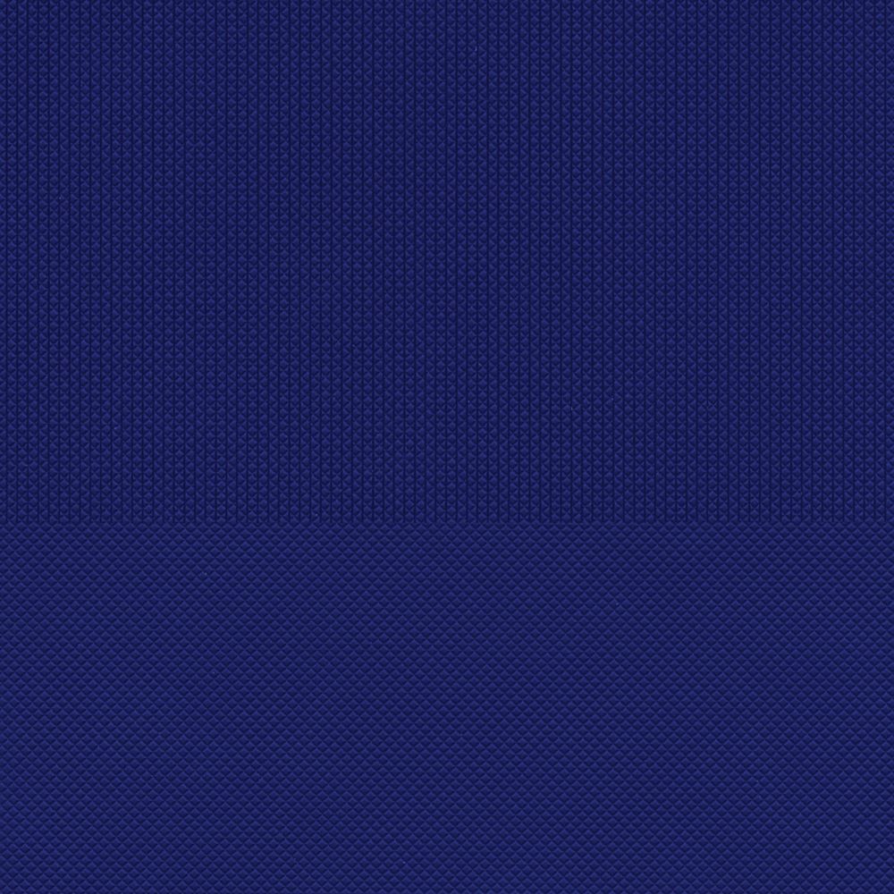 Ежедневник Knit, недатированный, синий Ежедневник Knit, недатированный, синий