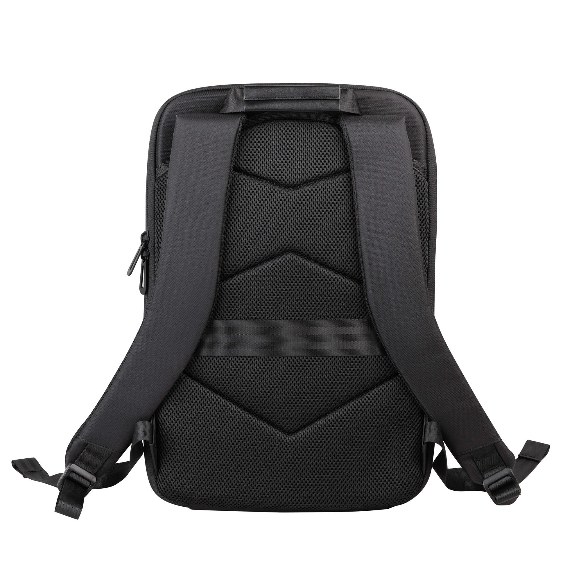 Рюкзак "Level" Рюкзак "Level"