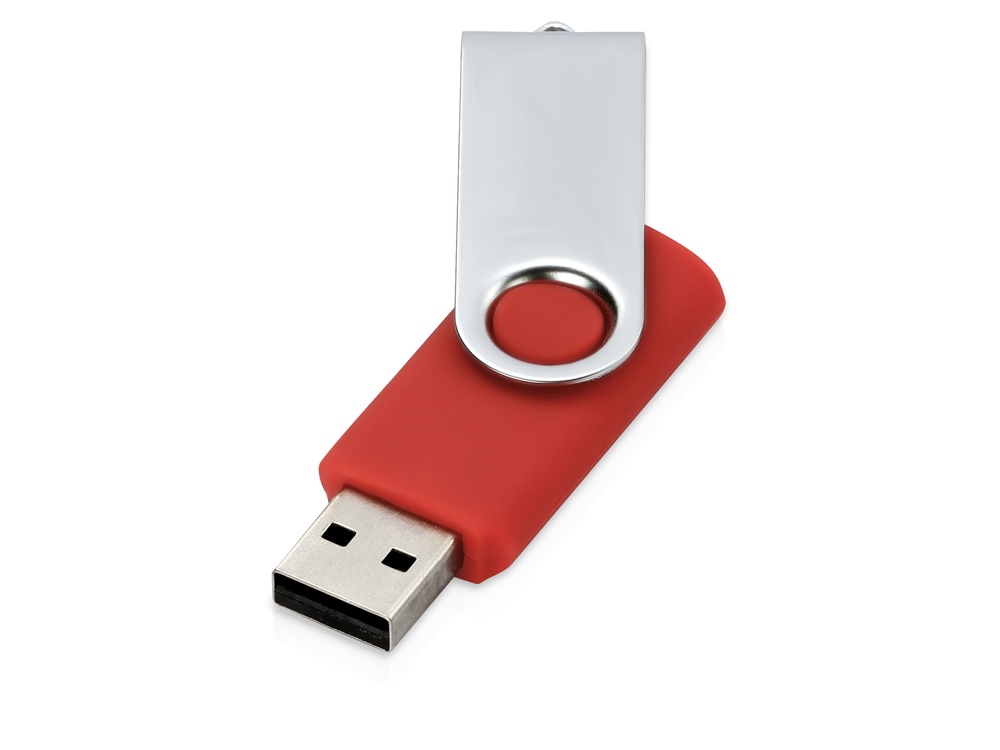 USB-флешка на 8 Гб Квебек