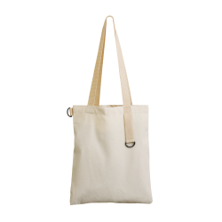 Шоппер Superbag Casual (неокрашенный)