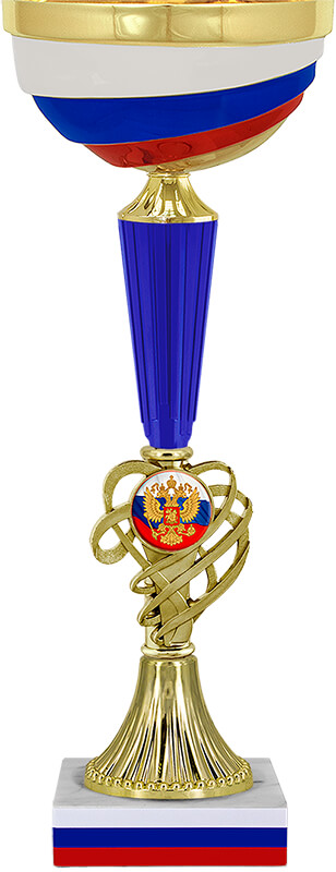 Кубок Евстахий Кубок Евстахий