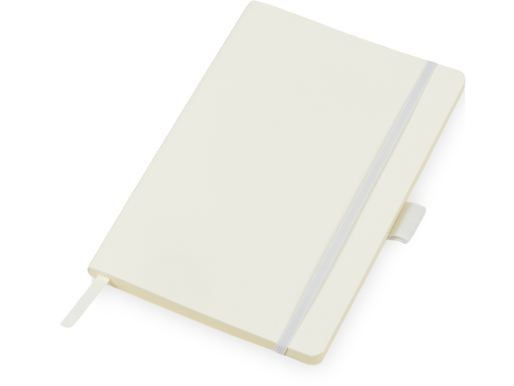 Welcome pack Warm welcome, белый