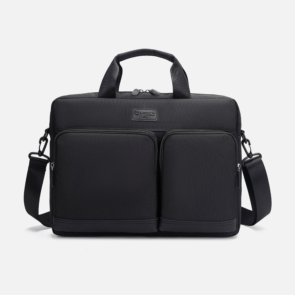 Cумка для ноутбука L255, черная