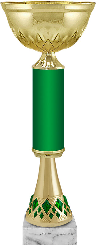 Кубок Лесси