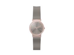 Часы наручные, женские. Skagen