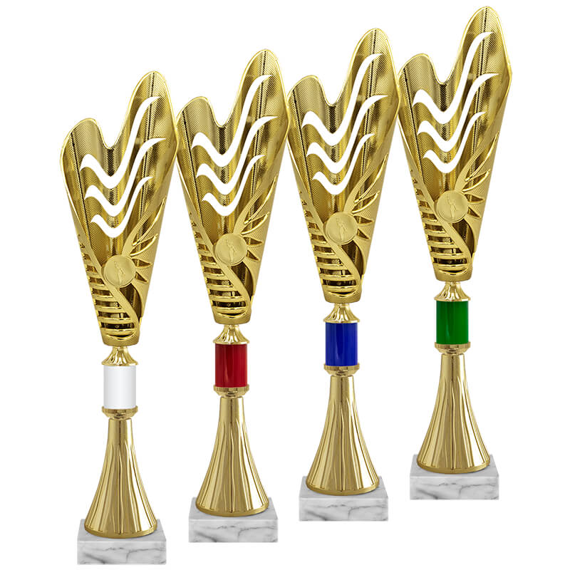 Кубок Вэнди