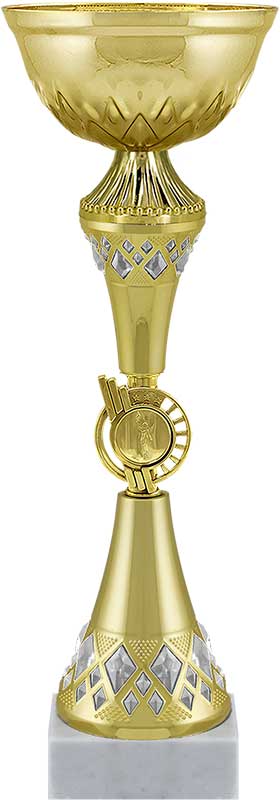 Кубок Дориана