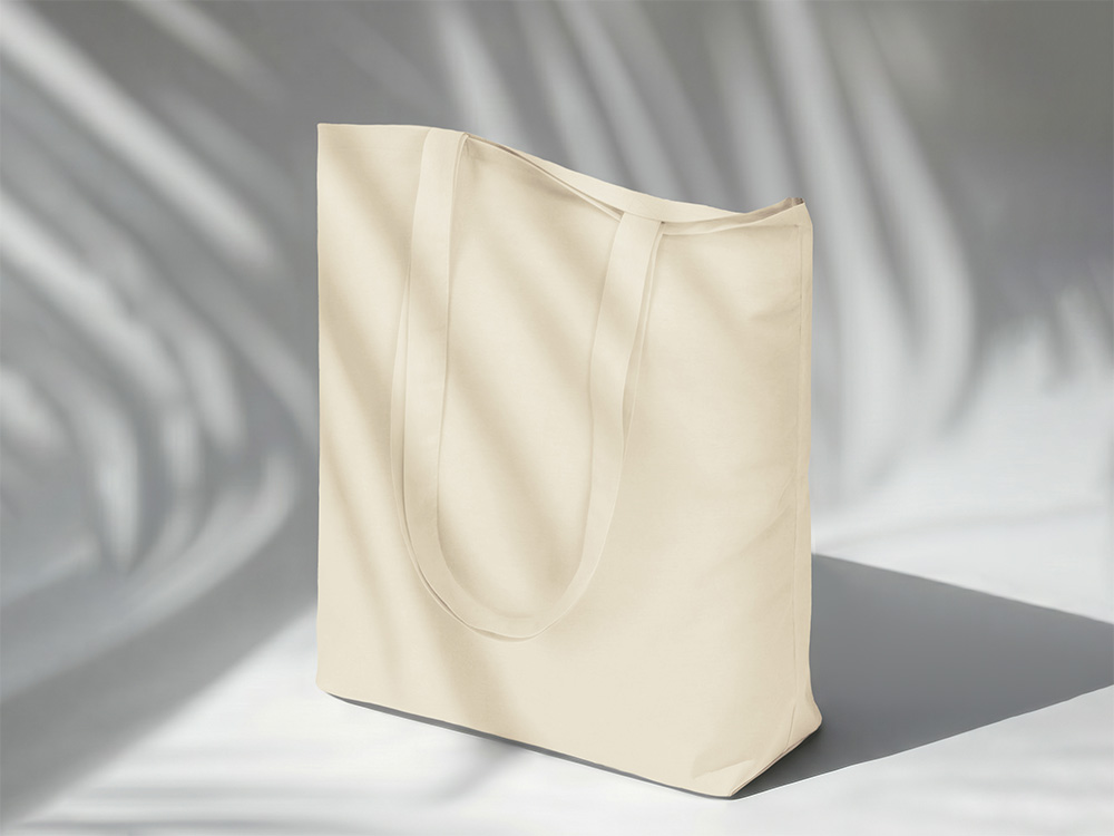 Welcome pack Starter Bundle, красный