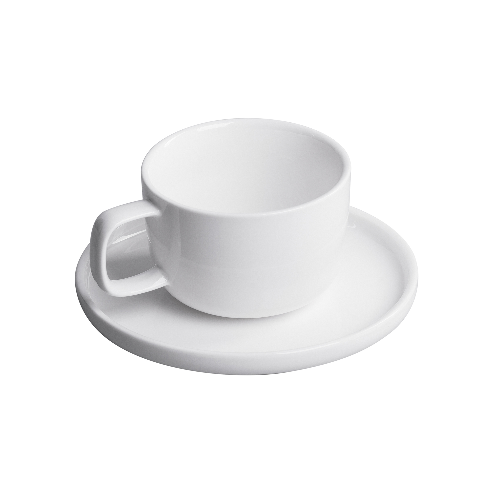 Чайная пара "Гармония" Чайная пара "Гармония"