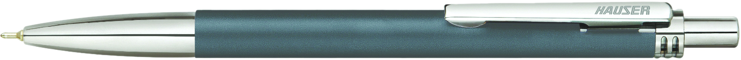4501 VESTA Gray серый
