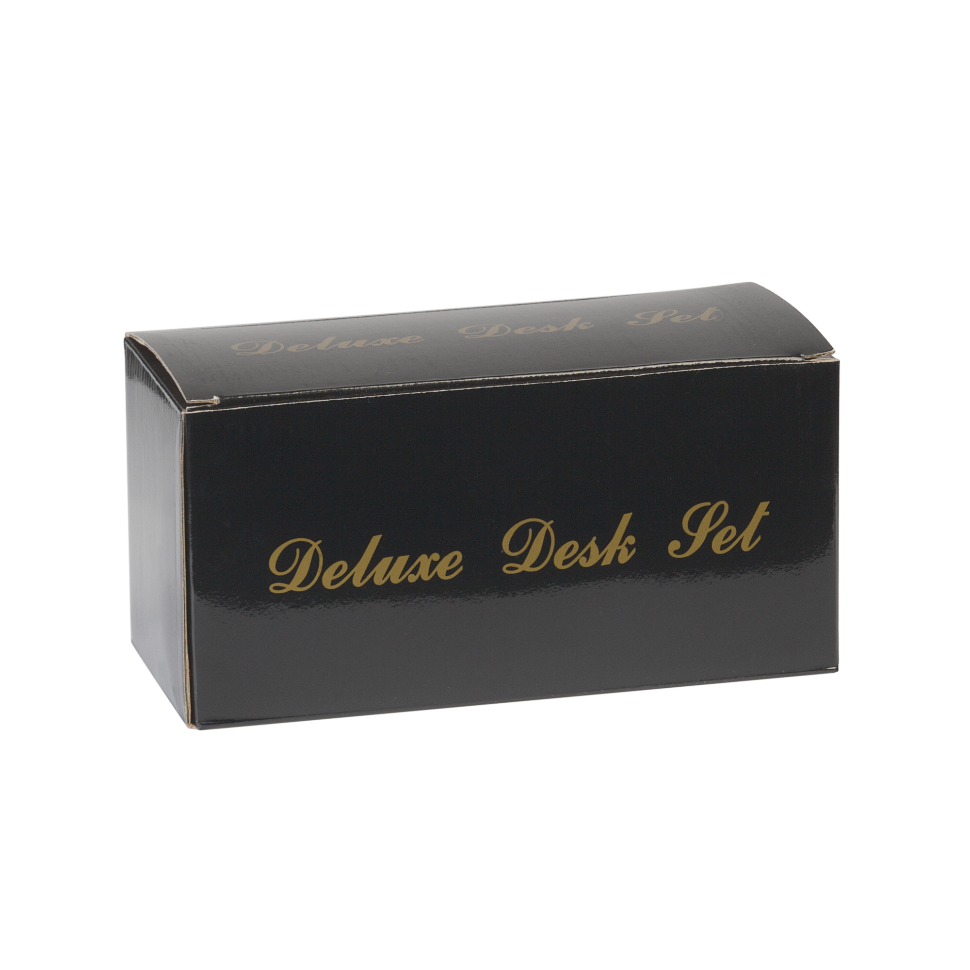 Подставка "Правосудие" с часами и ручкой Подставка "Правосудие" с часами и ручкой