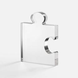 Стела Collab, малая Стела Collab, малая