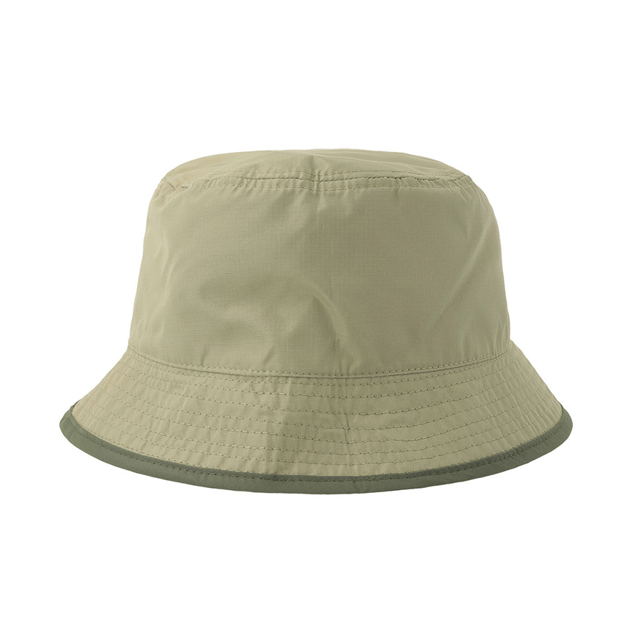 Панама  двусторонняя "BUCKET POCKET-S" 85