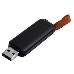 USB flash-карта STRAP (16Гб)