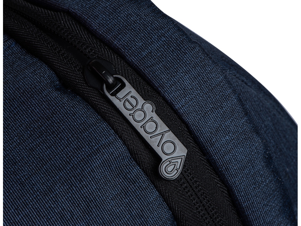 Рюкзак Flash для ноутбука 15'', темно-синий Рюкзак Flash для ноутбука 15'', темно-синий