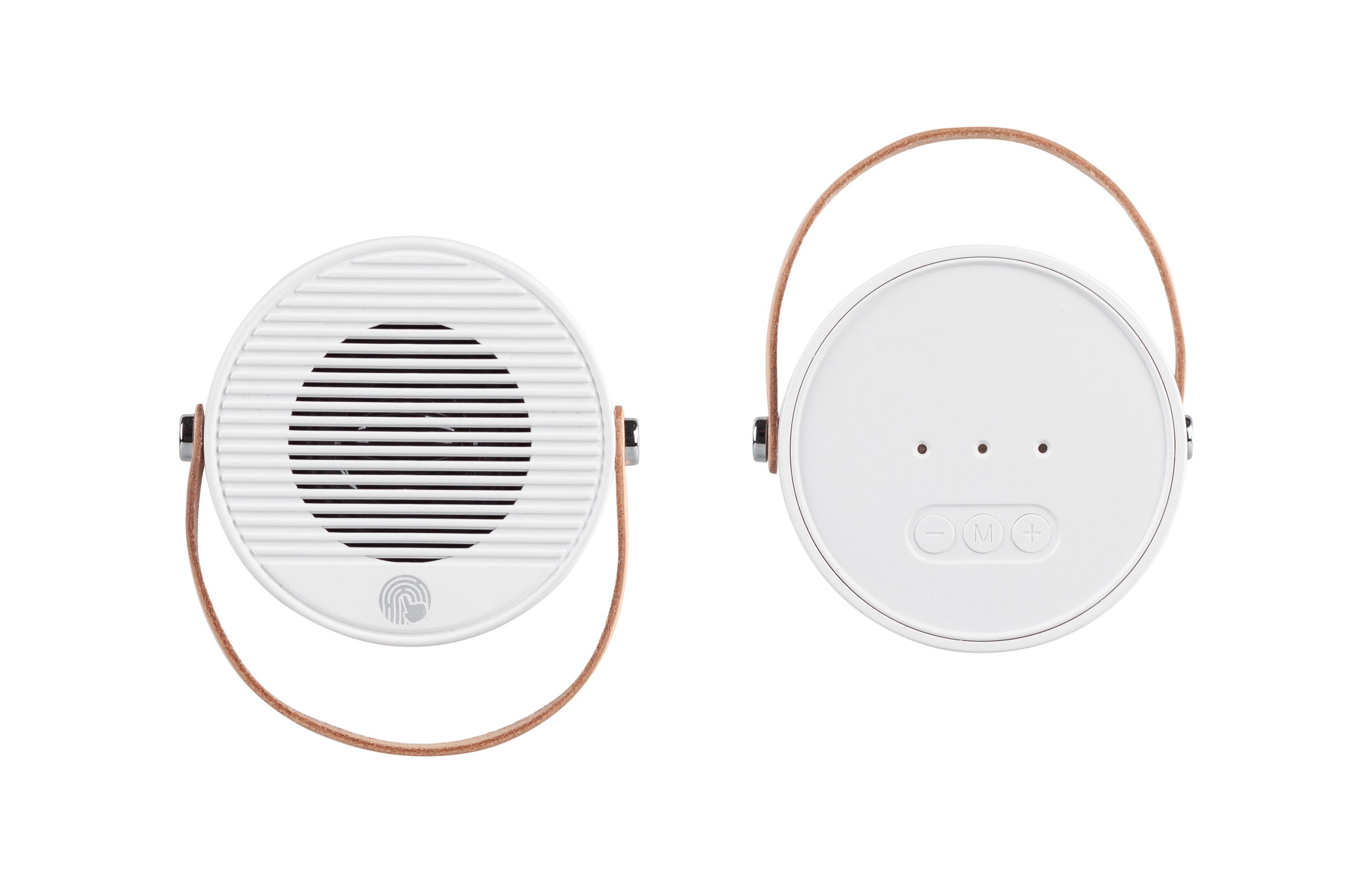 Настольная беспроводная (15W) зарядная станция "Smart Home" с bluetooth колонкой-лампой Настольная беспроводная (15W) зарядная станция "Smart Home" с bluetooth колонкой-лампой