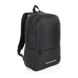 Рюкзак для ноутбука CityPack из rPET AWARE™, 15.6"
